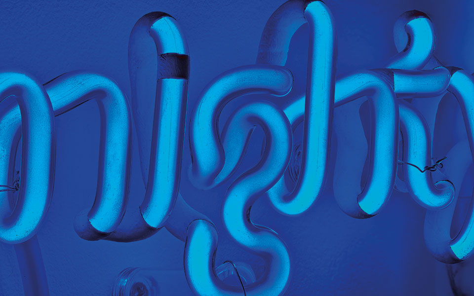 ντάγκλας-γκόρντον-ενας-απλός-σούπε-562365499