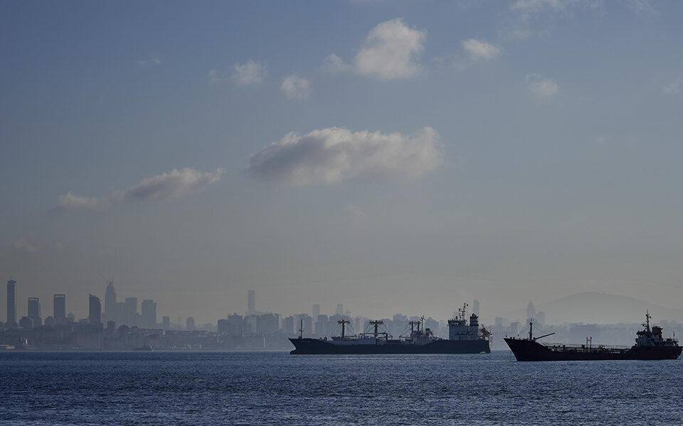 tass-συνάντηση-λαβρόφ-γκουτέρες-την-επόμ-562376914