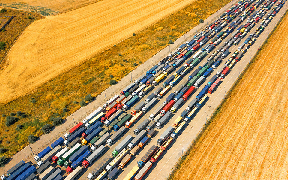 ρουμανία-το-βουκουρέστι-θα-σφραγίζει-562378897