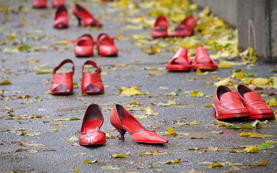 καναδάς-μεγάλη-αύξηση-των-γυναικοκτο-562355647