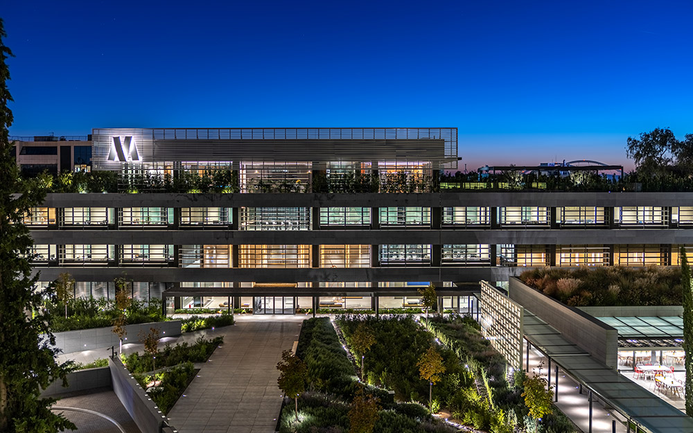 h-mytilineos-επενδύει-στο-υδρογόνο-και-φέρνει-πι-562386133