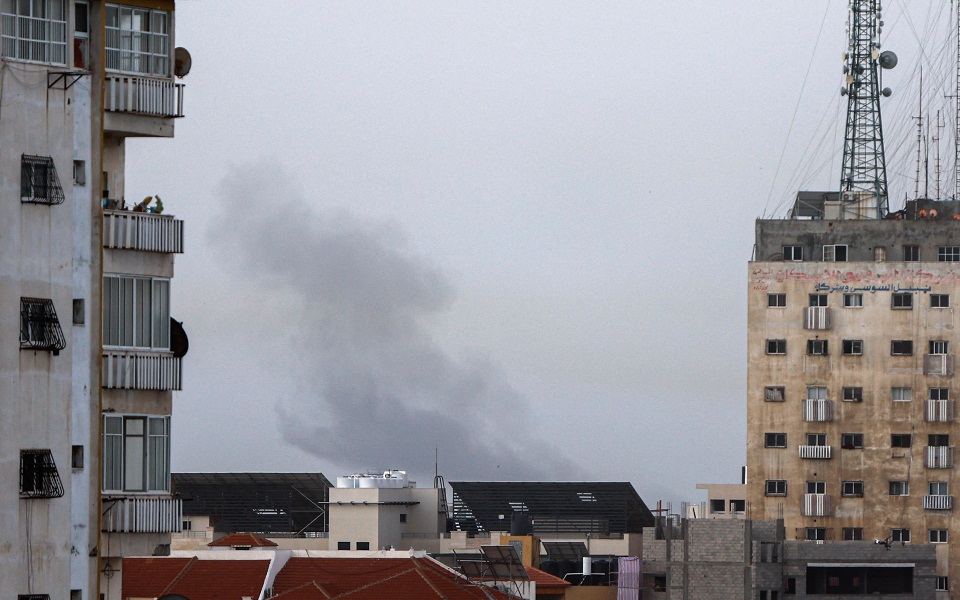 ισραήλ-και-χαμάς-ανταλλάσσουν-πυρά-562356460