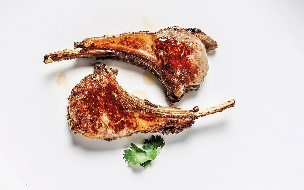 πού-τρώνε-παϊδάκια-οι-γιαννιώτες-562380517