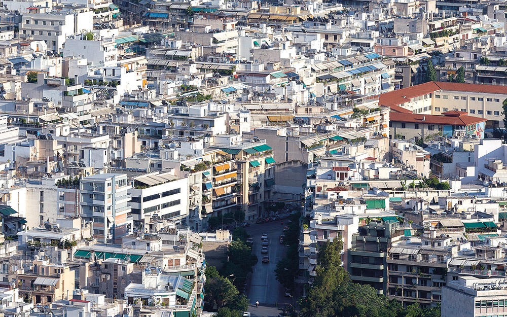 ένας-ακραίος-κόσμος-562380370