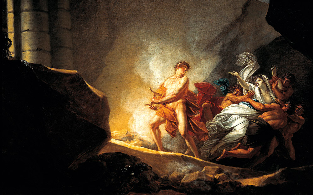 γιατί-γύρισε-ο-ορφέας-562371820