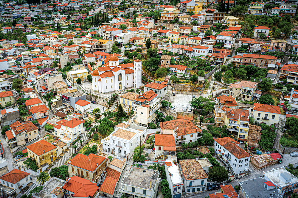 Το Πάσχα στη Ρούμελη δεν συγκρίνεται με κανένα-1