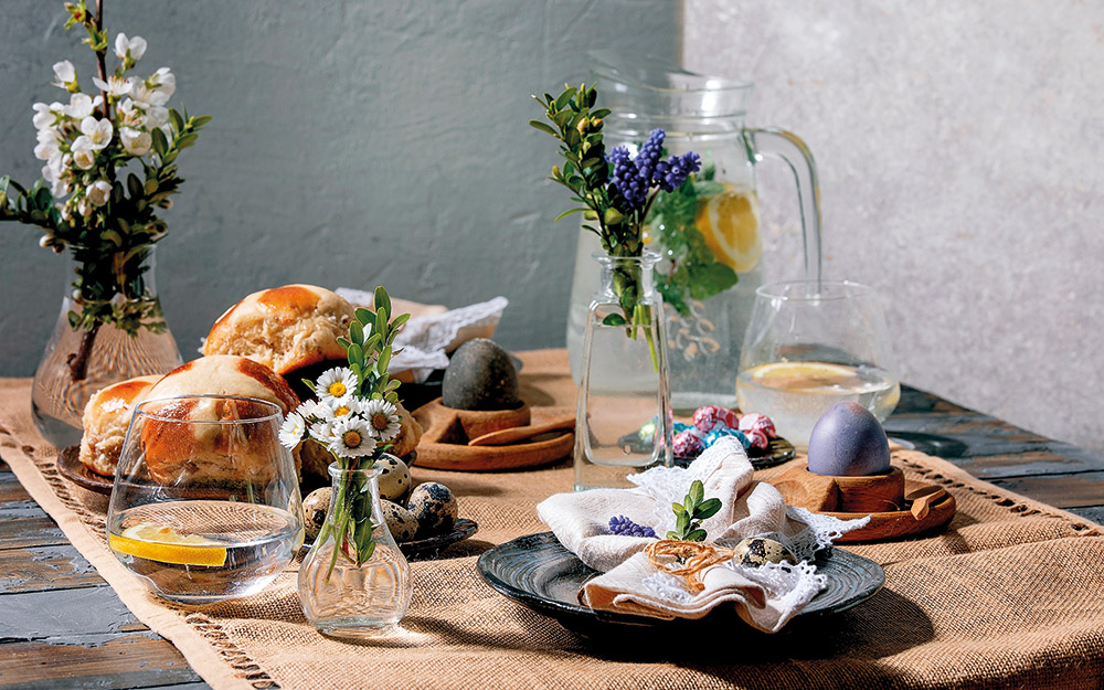 τι-να-βάλετε-στο-ποτήρι-δίπλα-στον-οβελ-562371700