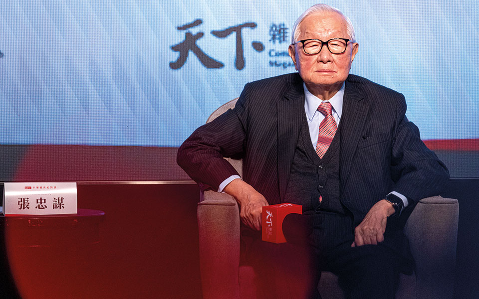 Μικροτσίπ: Ο «νέος χρυσός» που αλλάζει τις παγκόσμιες ισορροπίες-2