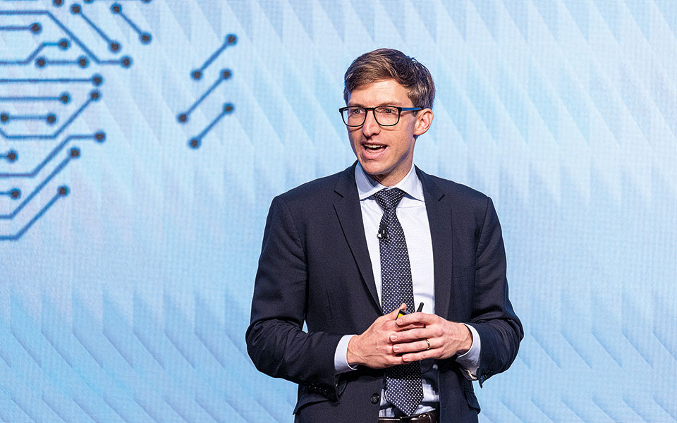 Μικροτσίπ: Ο «νέος χρυσός» που αλλάζει τις παγκόσμιες ισορροπίες-5