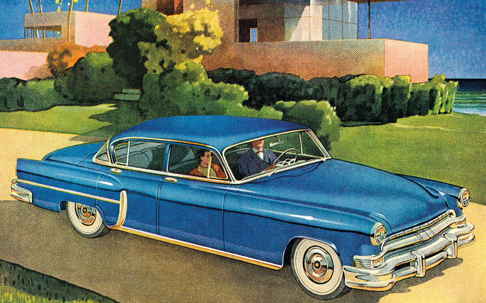 τα-υπέρ-και-τα-κατά-του-leasing-και-τι-να-προσέ-562352605