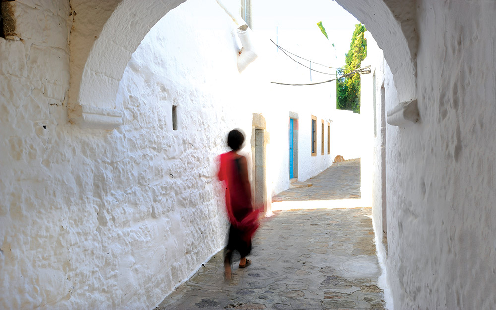 πάτμος-το-πάσχα-με-όλη-του-τη-μεγαλοπρέ-562367191