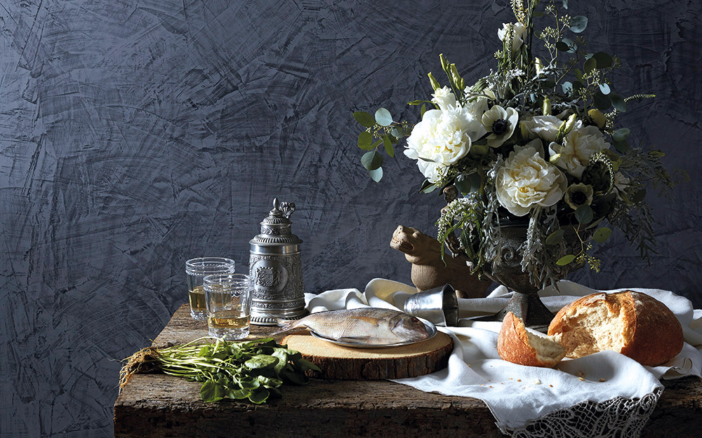 τι-κρασί-ταιριάζει-καλύτερα-με-το-ψάρι-562361653