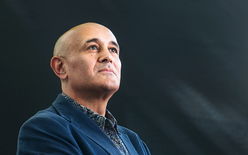 το-βιβλιοφιλικό-mix-του-κ-562371397