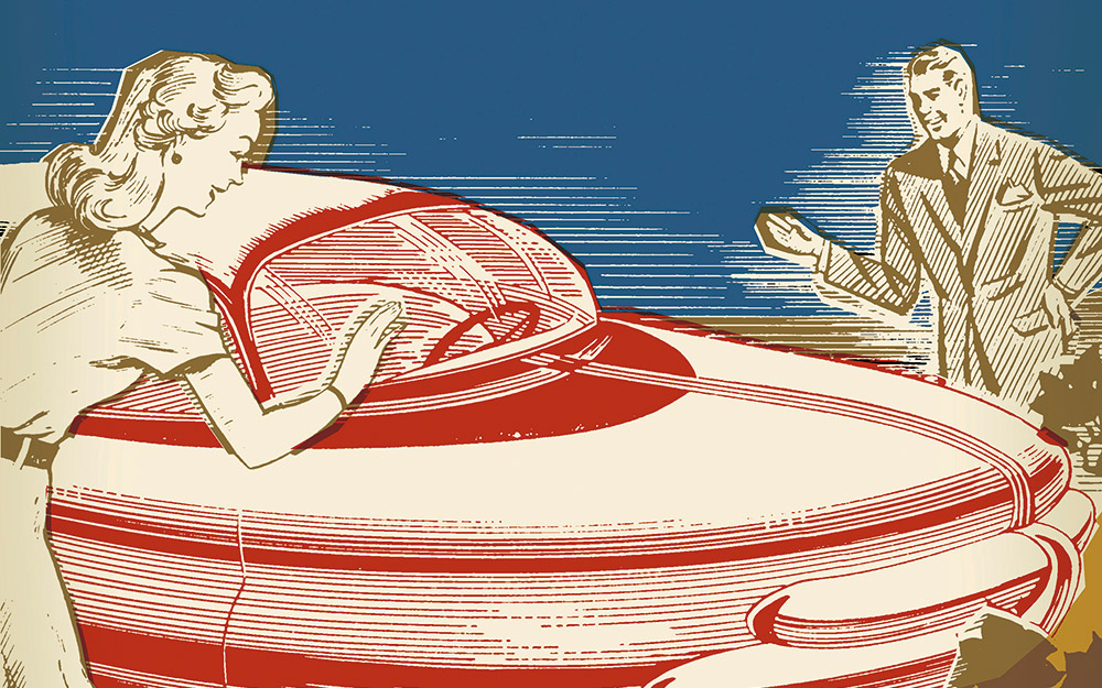 τι-συμβαίνει-με-τις-επιδοτήσεις-των-plug-in-α-562352629