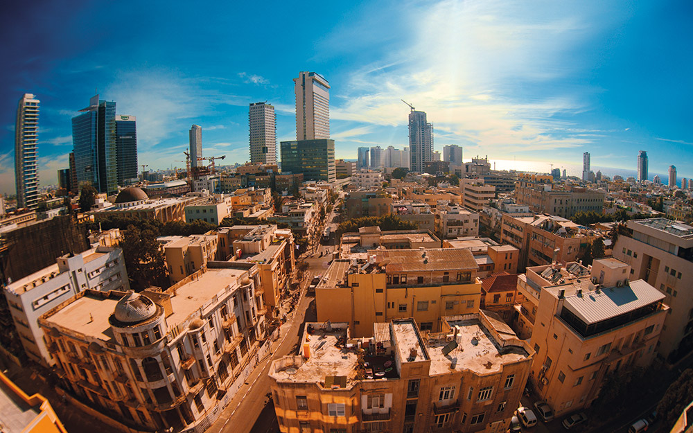 η-μάχη-του-τελ-αβίβ-ουρανοξύστες-ενα-562358968