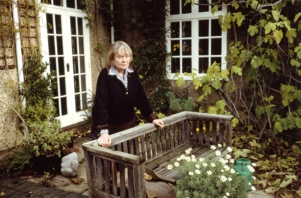 10+1 βιβλία-θησαυροί του 20ού αιώνα-1