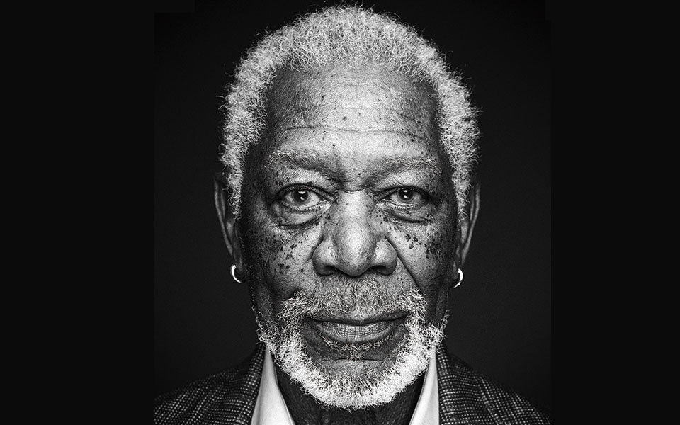 επειτα-από-δεκαετίες-ο-μόργκαν-φρίμαν-562387708