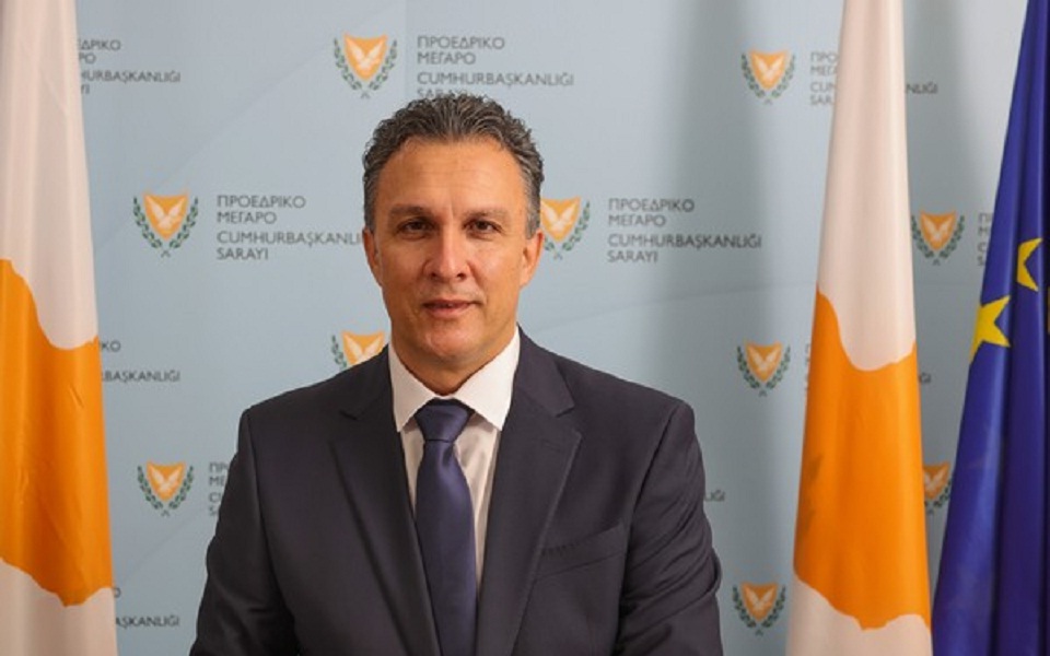 α-μπλίνκεν-ερχεται-ουκρανική-αντεπίθ-562361158