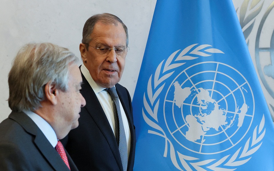 πόλεμος-στην-ουκρανία-ο-οηε-προτείνει-562387294