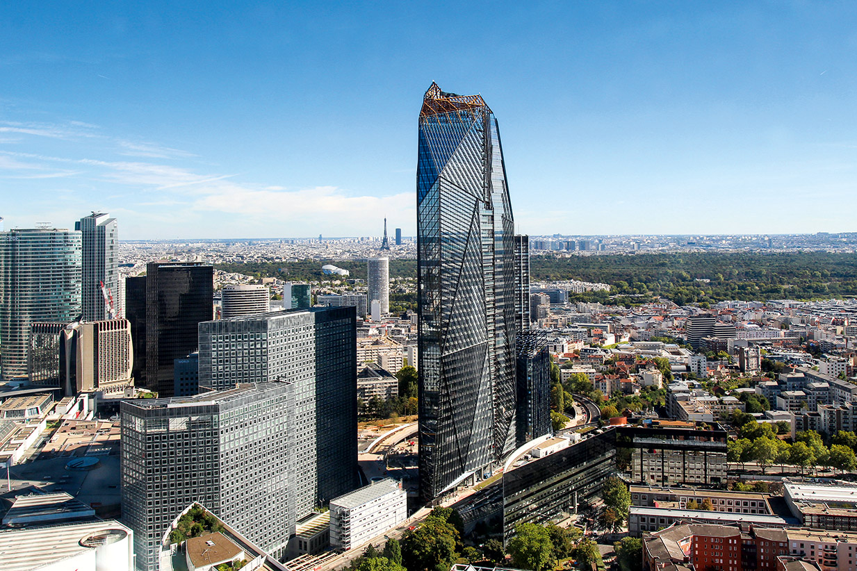 Τα πιο εντυπωσιακά post covid κτίρια σε όλο τον κόσμο-5