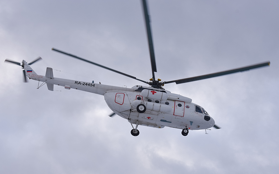 ρωσία-συντριβή-ελικόπτερου-ασθενοφό-562387321