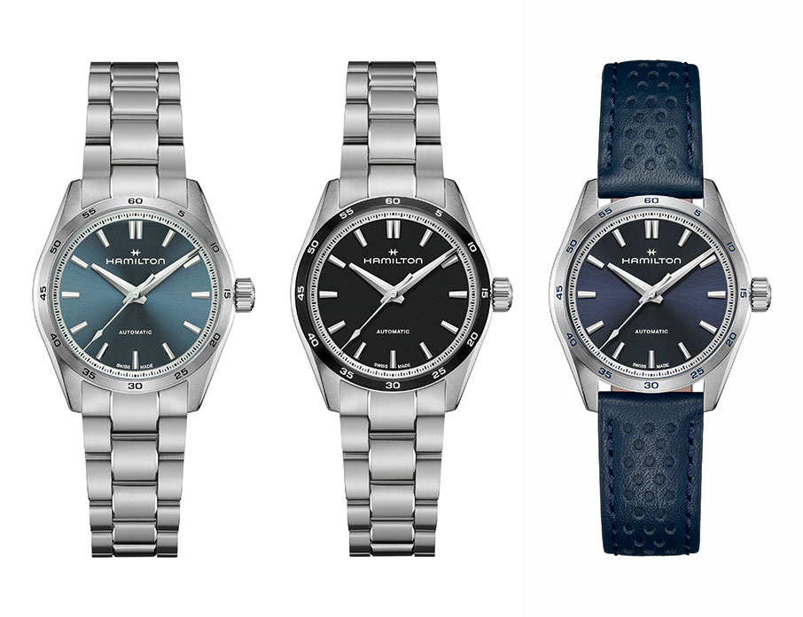 Η ανεπιτήδευτη γοητεία των νέων Jazzmaster Performer της Hamilton-8