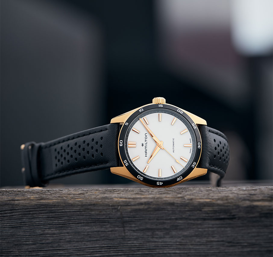 Η ανεπιτήδευτη γοητεία των νέων Jazzmaster Performer της Hamilton-5