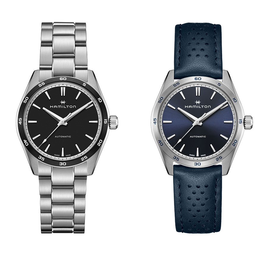 Η ανεπιτήδευτη γοητεία των νέων Jazzmaster Performer της Hamilton-6