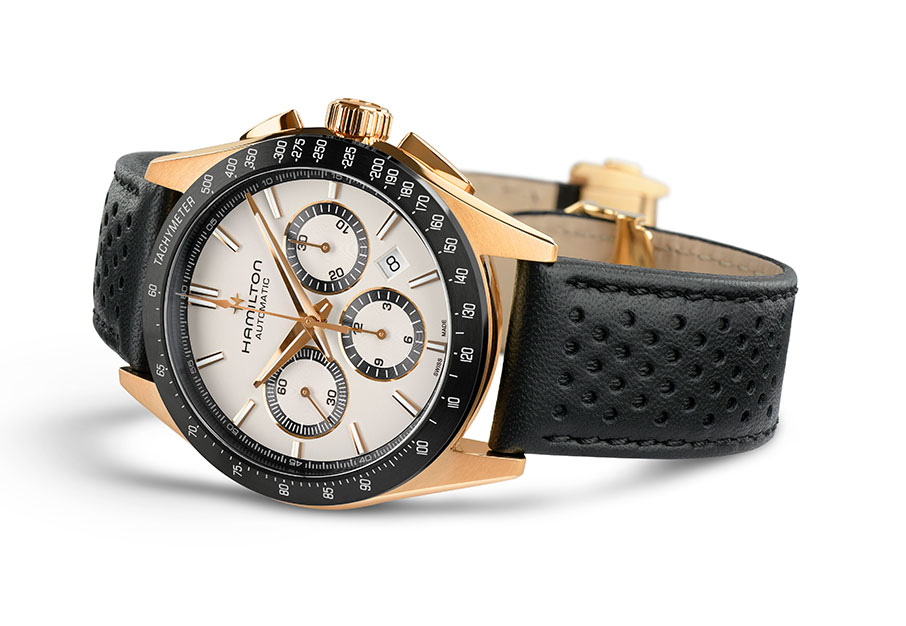 Η ανεπιτήδευτη γοητεία των νέων Jazzmaster Performer της Hamilton-1