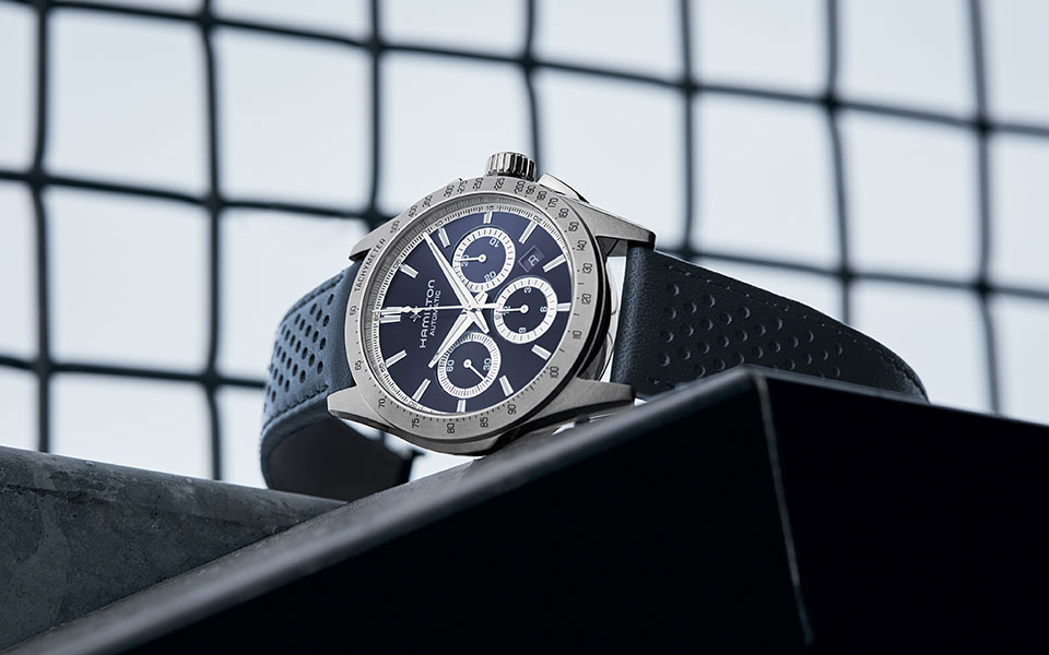 η-ανεπιτήδευτη-γοητεία-των-νέων-jazzmaster-performer-τη-562377019