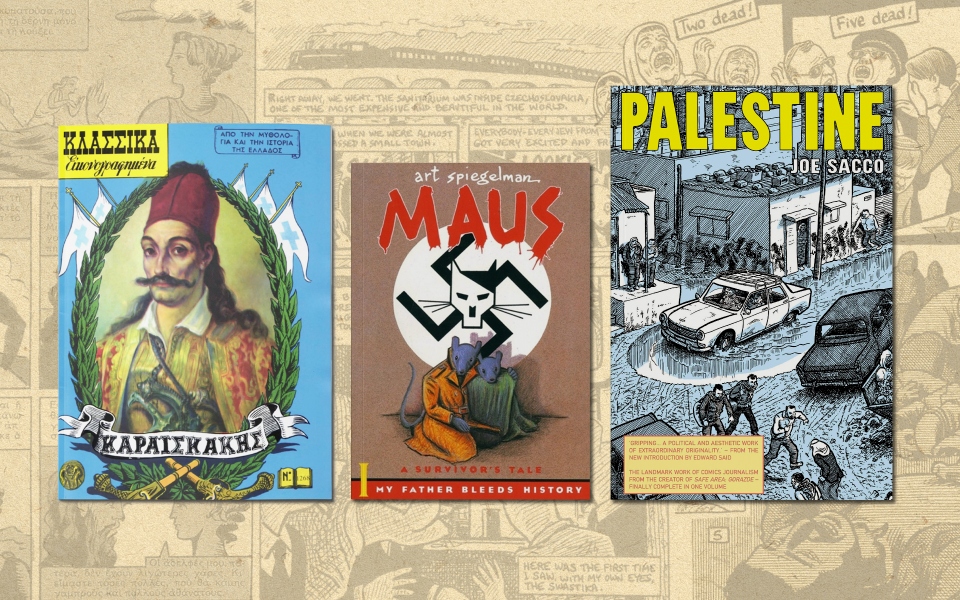 οταν-ο-αλέν-γλυκός-συνομίλησε-με-τον-562371253