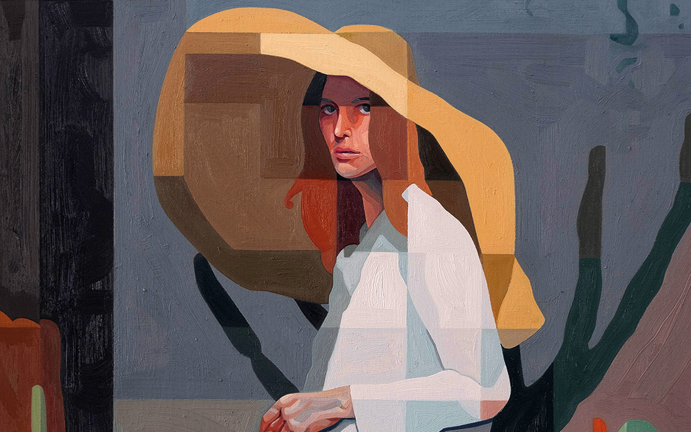 οι-γυναίκες-της-ζωής-του-στέλιου-pupet-στην-a-562376290