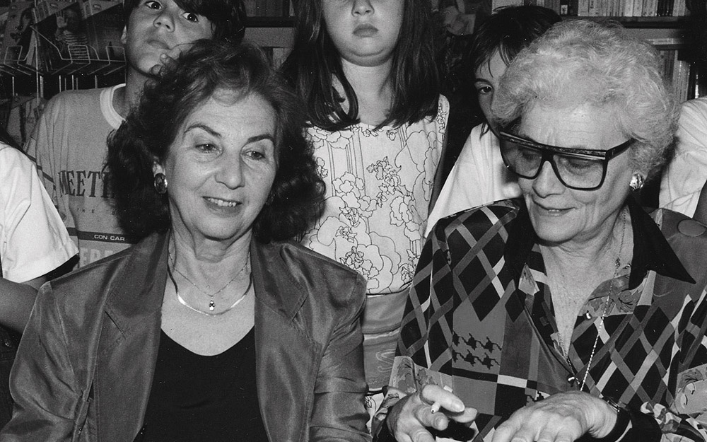 αλκη-ζέη-ζωρζ-σαρή-100-χρόνια-από-τη-γένν-562369612