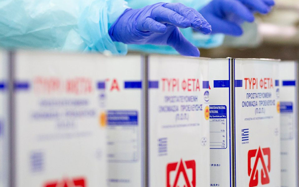 δωδώνη-νέα-προϊόντα-συνέργειες-με-τη-δ-562374130