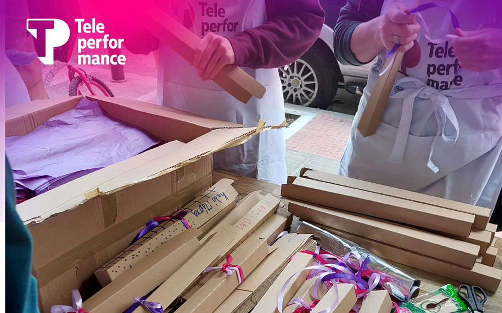 η-teleperformance-greece-στηρίζει-την-πασχαλινή-δράση-τη-562367269