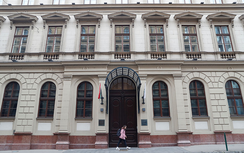 ουγγαρία-μετά-τις-αμερικανικές-κυρώσ-562372015