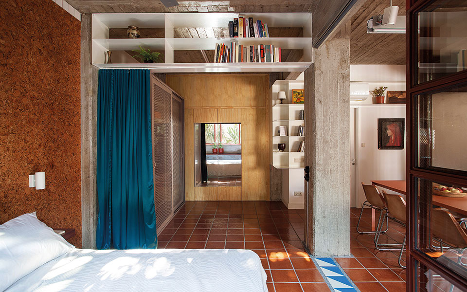 Τι γίνεται με τα ημιυπόγεια της Αθήνας;-1