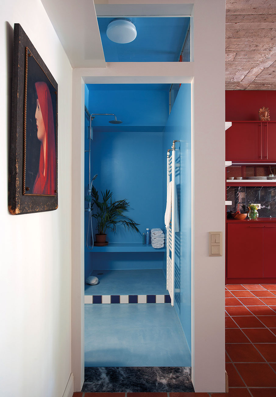 Τι γίνεται με τα ημιυπόγεια της Αθήνας;-2