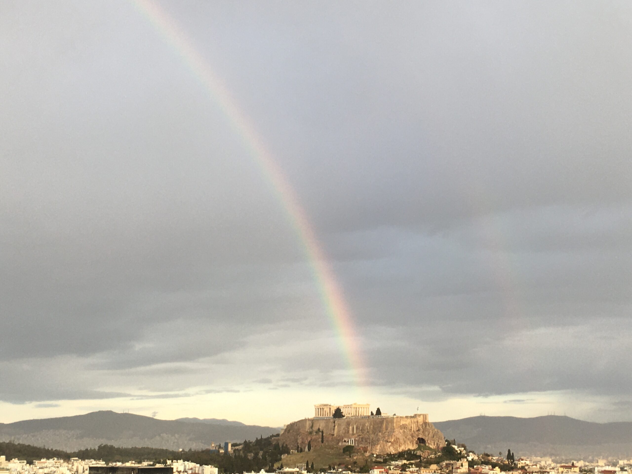 καιρός-δευτέρα-με-βροχές-καταιγίδες-κ-562375570