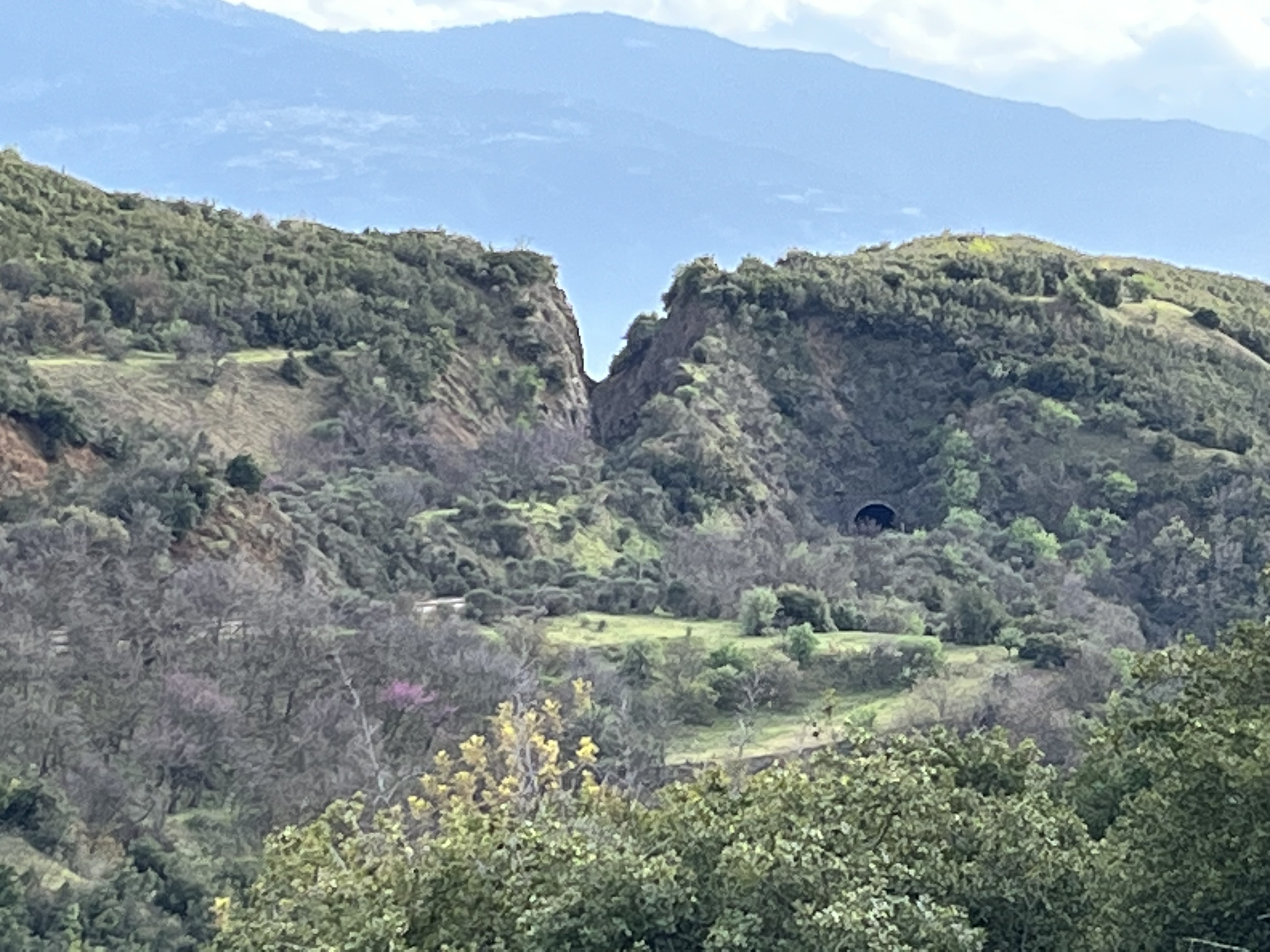 Εδώ δούλεψαν σαν σκλάβοι των ναζί-1