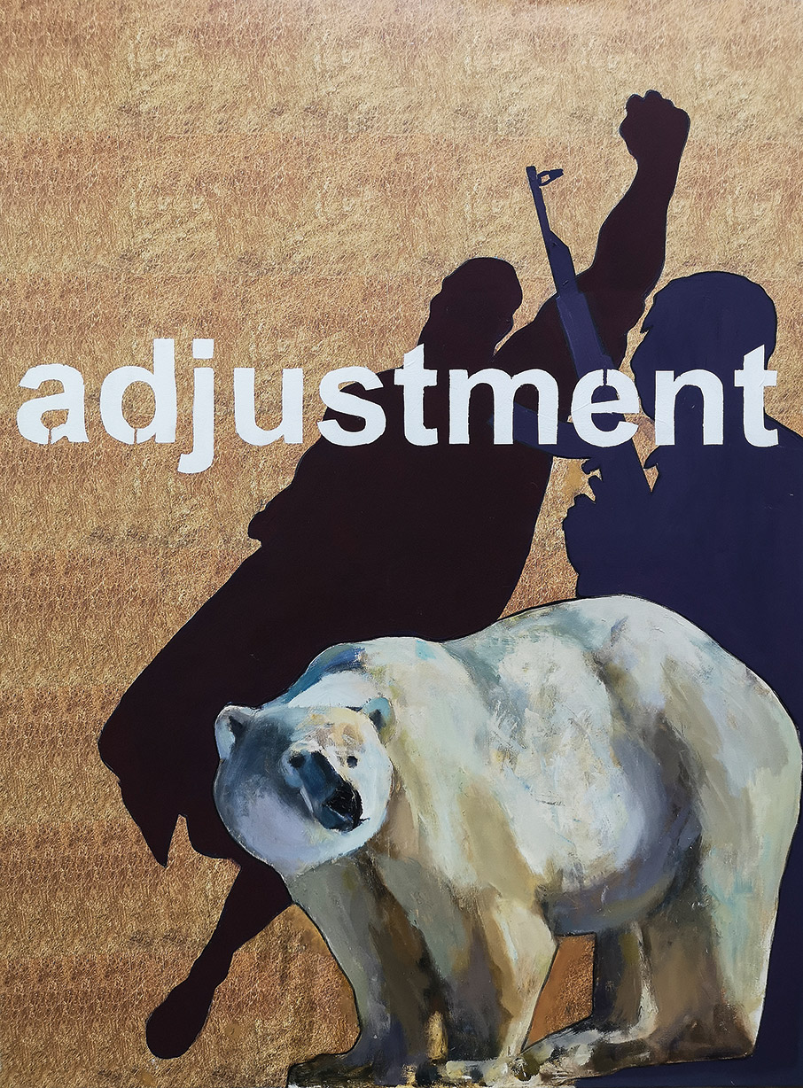 Μπορούν οι δημόσιες υπηρεσίες να αλλάξουν «πρόσωπο»;-5