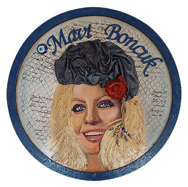 Τούρκικες γεύσεις σε ένα μικρό ουζερί στη Θράκη-1