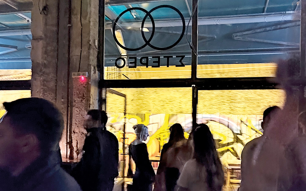 δρομολόγια-ανήκει-το-my-number-one-στους-ύμνου-562357078