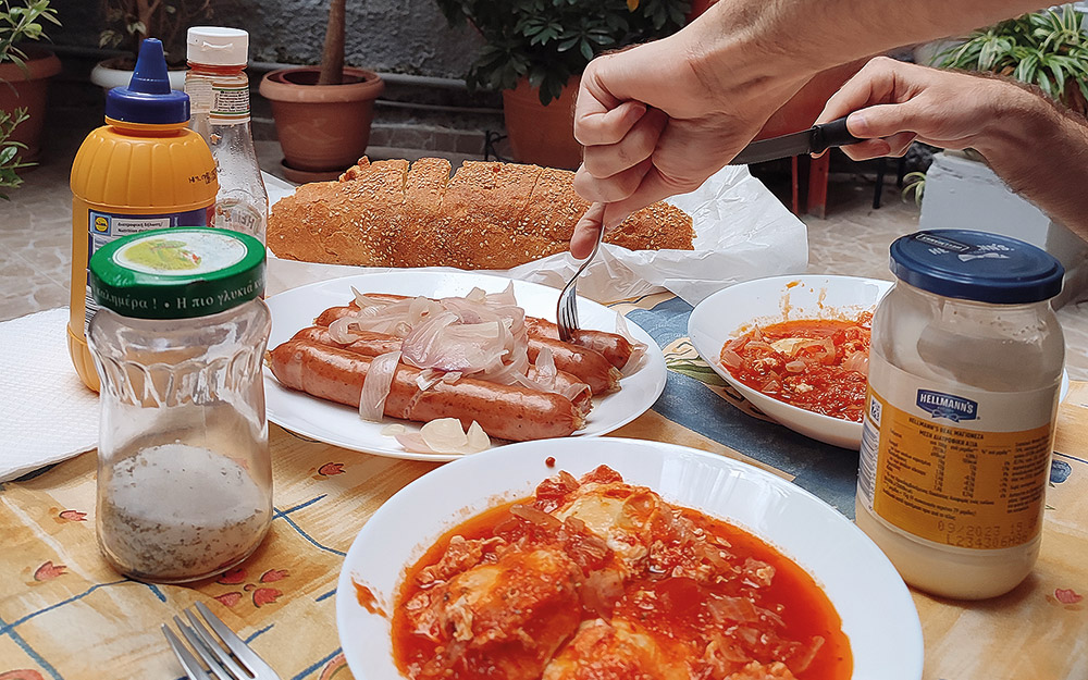 δρομολόγια-ιστορίες-με-τον-αντετοκού-562378138