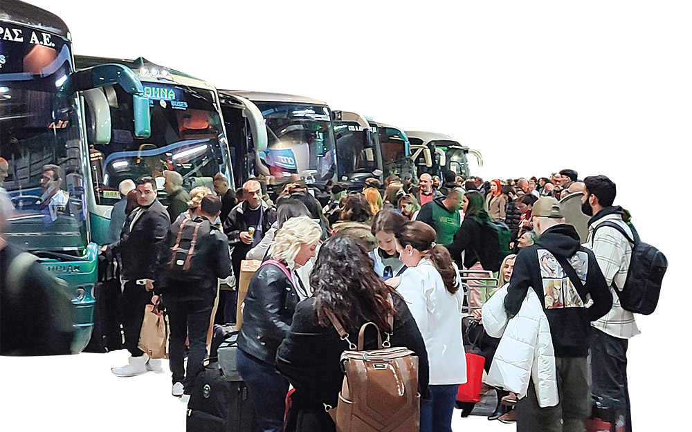 δρομολόγια-το-κιτ-των-πασχαλινών-διακ-562389922