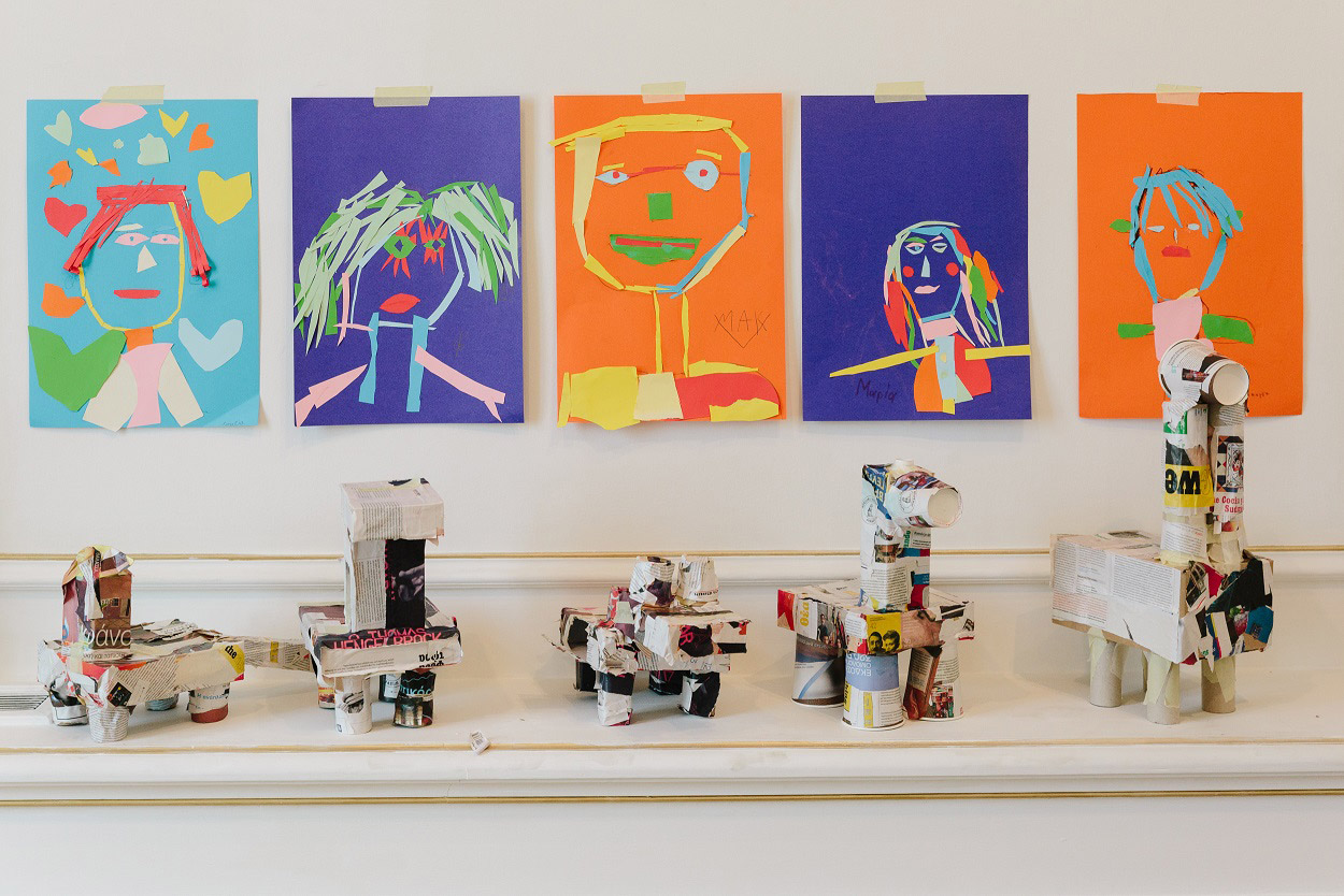 Εκπαιδευτικά προγράμματα Μαΐου 2023 στο Μουσείο Κυκλαδικής Τέχνης-2