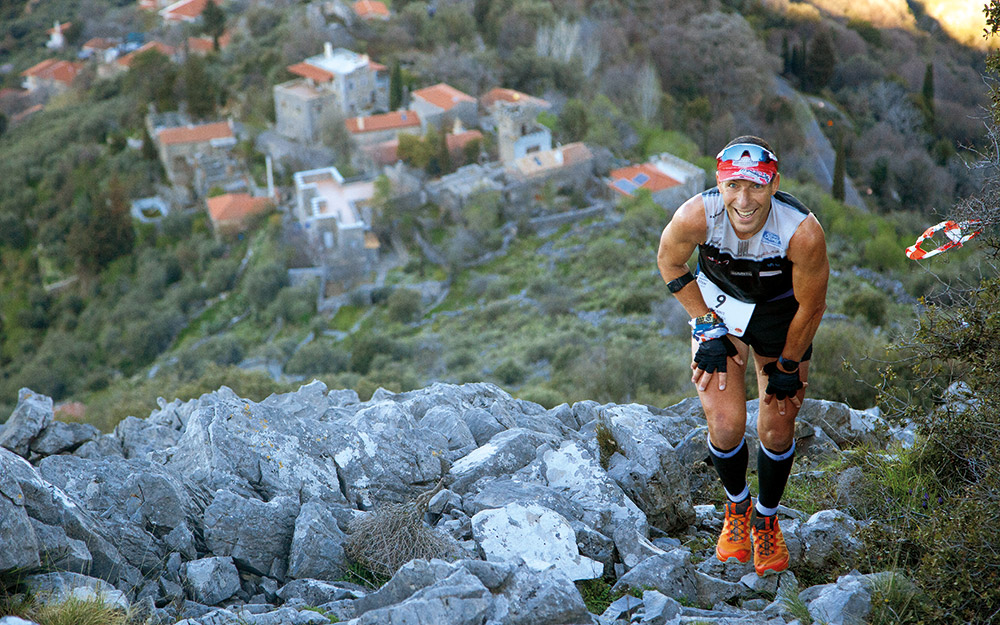 πήγαμε-στην-καρδαμύλη-για-τον-αγώνα-ορ-562367518