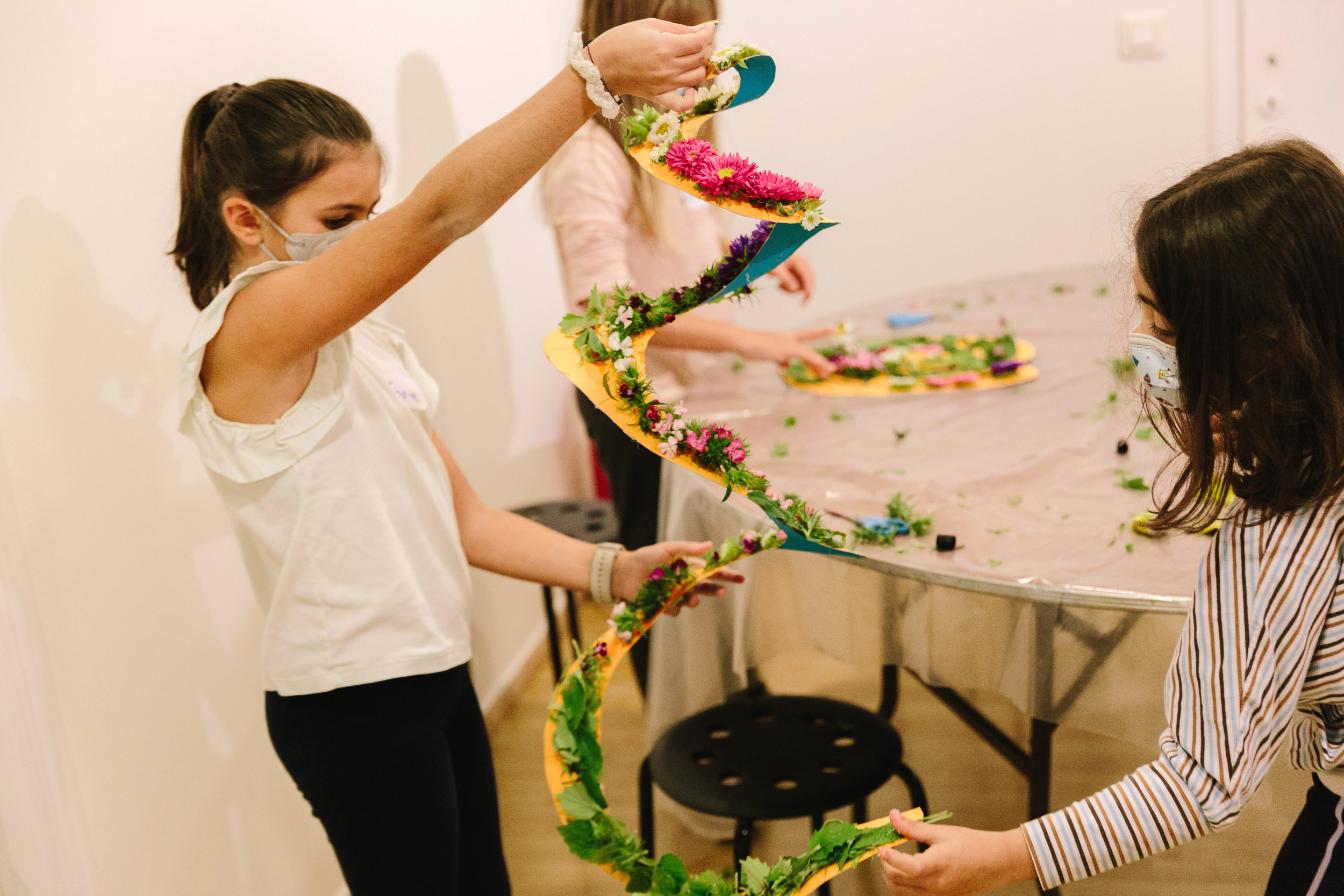 Εκπαιδευτικά προγράμματα Μαΐου 2023 στο Μουσείο Κυκλαδικής Τέχνης-3