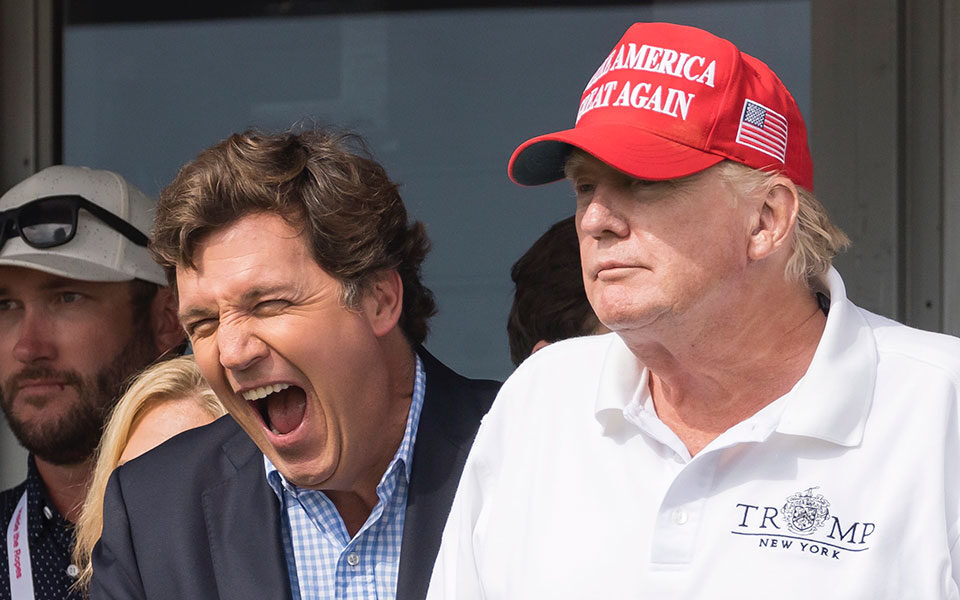 κάρλσον-ο-κήρυκας-της-μετάλλαξης-της-α-562394752