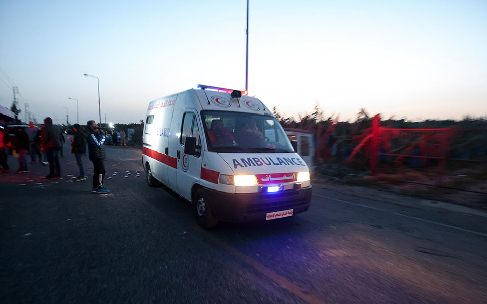 αεροπορική-επιδρομή-του-ισραήλ-στη-συ-562395652